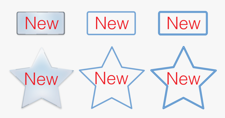 4 Star Review Png, Transparent Png, Free Download