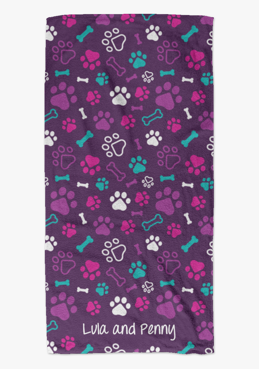 Iphone, HD Png Download, Free Download