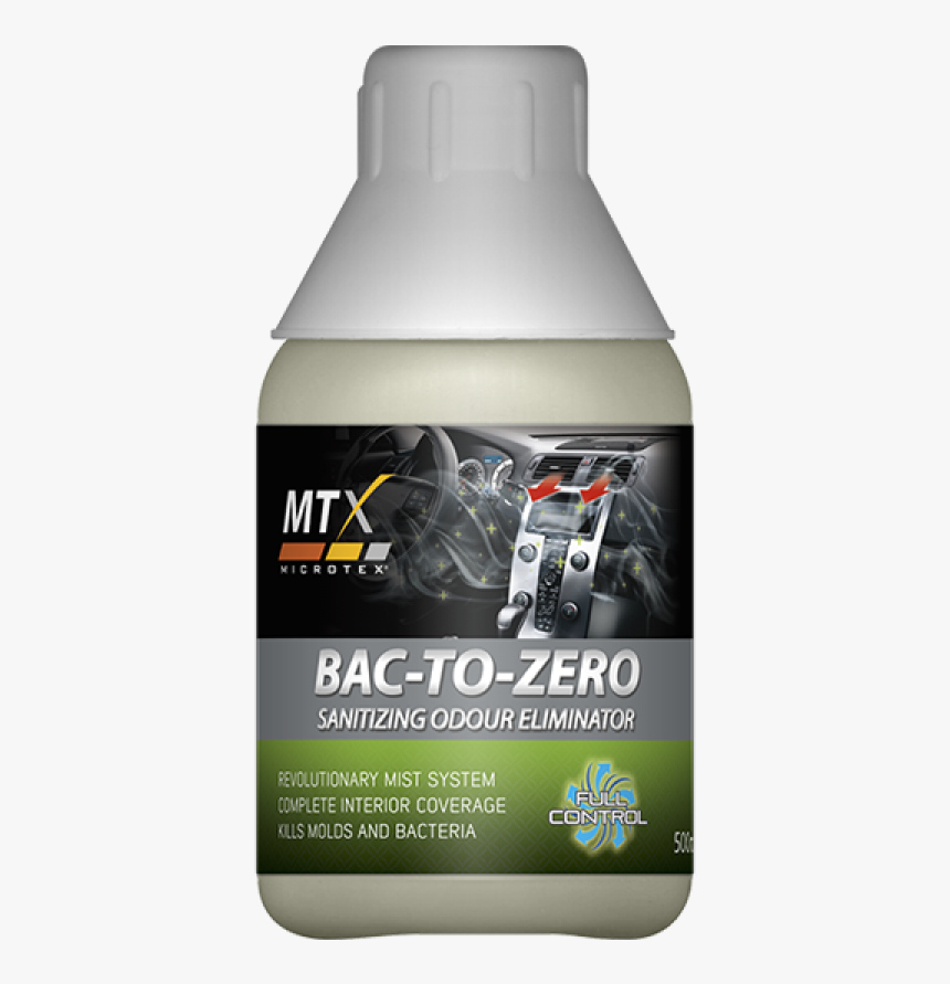 Bac To Zero Shots - Bac To Zero Machine, HD Png Download, Free Download