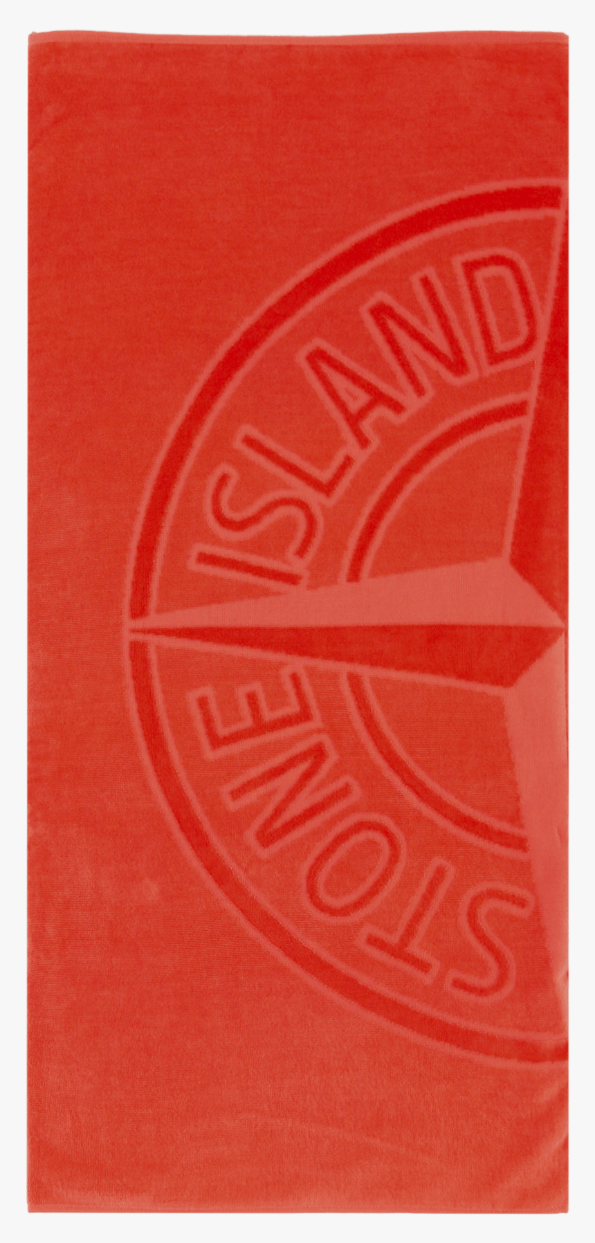 Wallet, HD Png Download, Free Download