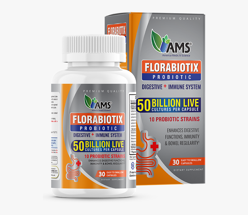Stimulant, HD Png Download, Free Download