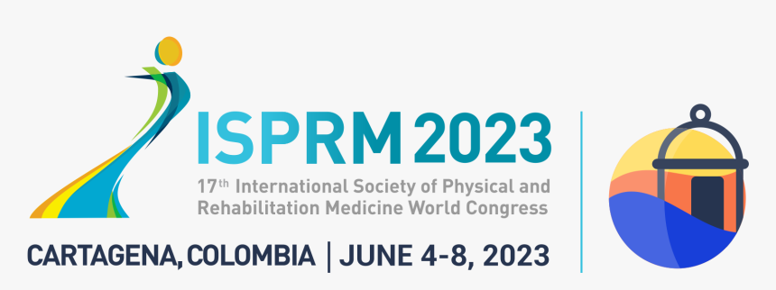 Isprm - Castelldefels, HD Png Download, Free Download