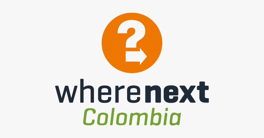 Colombia Png, Transparent Png, Free Download