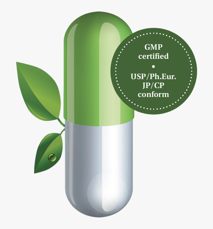 Graphic Design, HD Png Download, Free Download