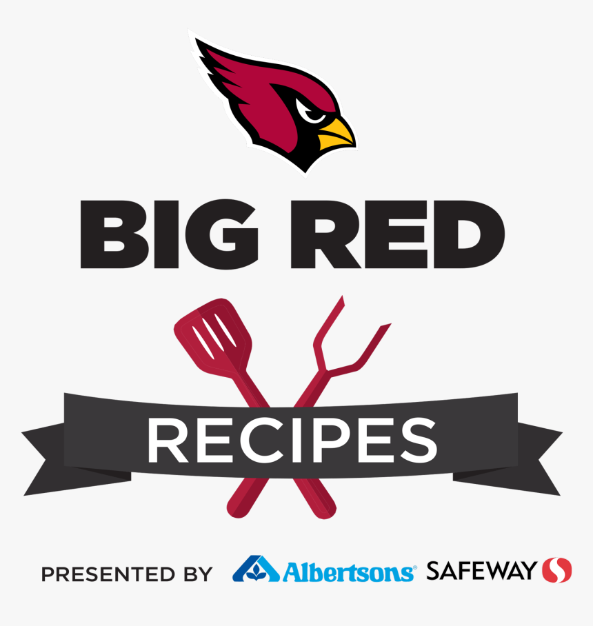 Arizona Cardinals Logo Png - Inside State Farm Stadium Arizona Cardinals, Transparent Png, Free Download