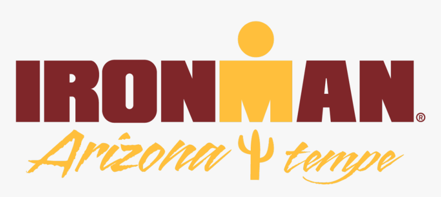 Ironman Arizona, HD Png Download, Free Download