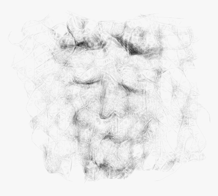 Sketch, Hd Png Download - Sketch, Transparent Png, Free Download