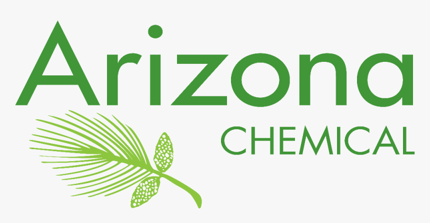 Scc D - O - O - - Arizona Chemical - Logo - Arizona Chemical, HD Png Download, Free Download