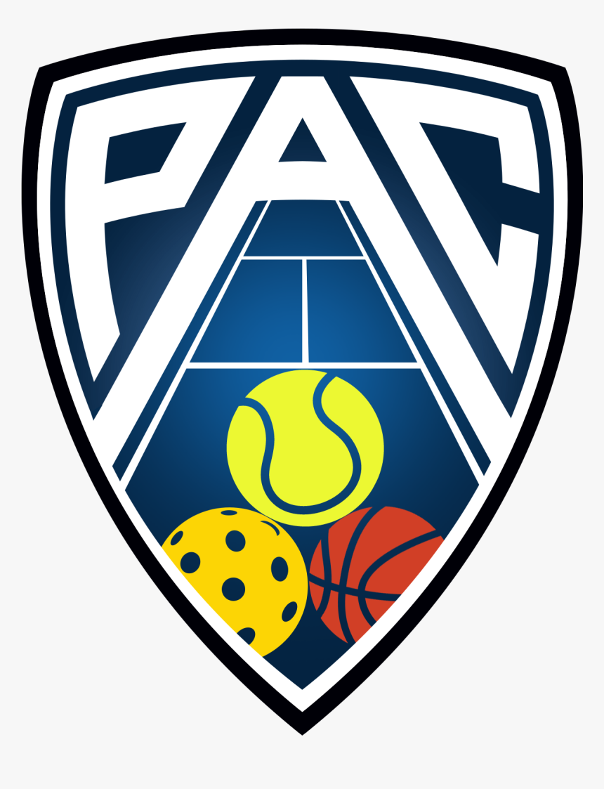 Logo - Pac 12 Championship Game 2019, HD Png Download, Free Download