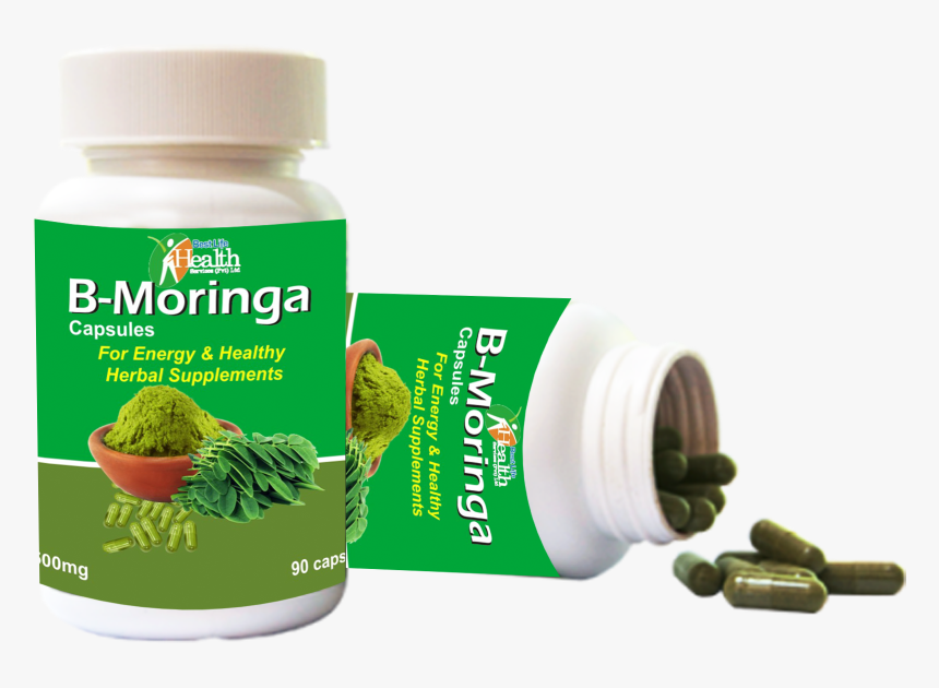 Pill, HD Png Download, Free Download