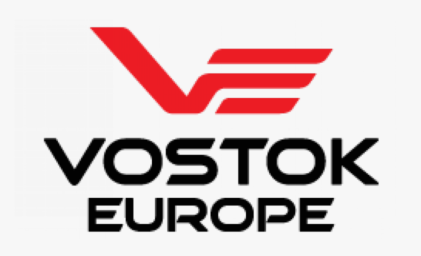 Vostok Europe Logo, HD Png Download, Free Download