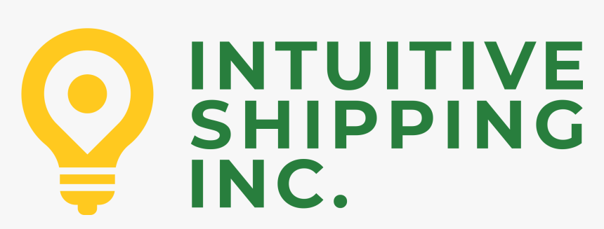 Intuitive Shipping Logo - Fête De La Musique, HD Png Download, Free Download