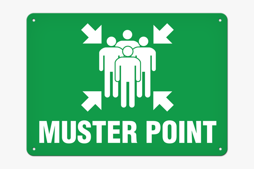 Point Png, Transparent Png, Free Download