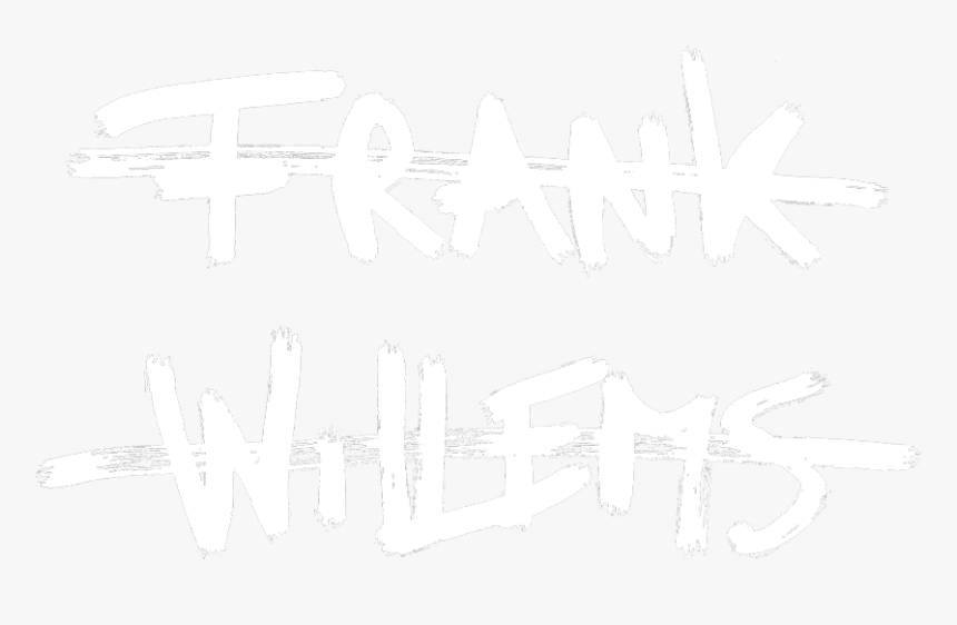 Calligraphy, HD Png Download, Free Download