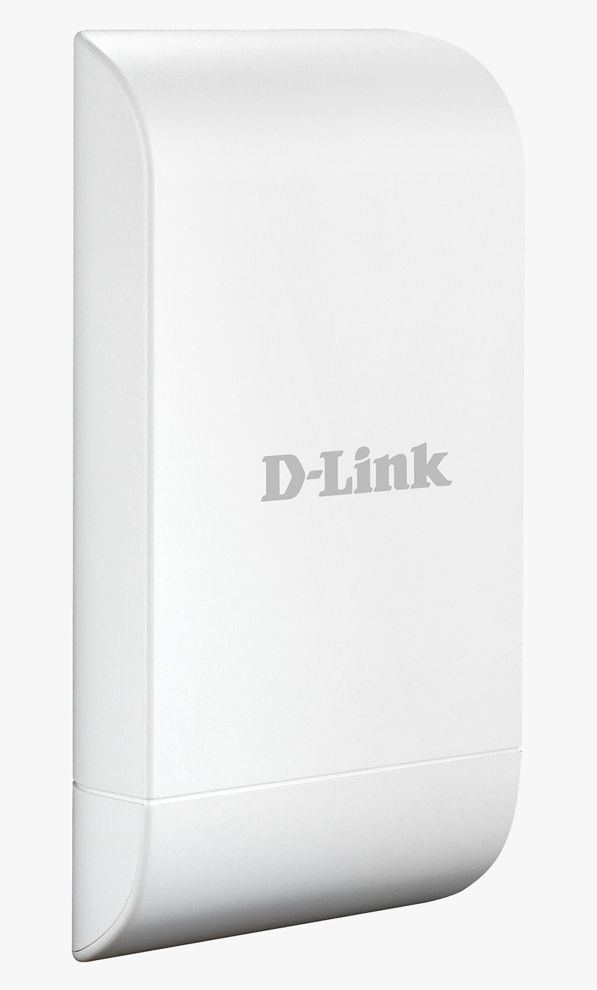 Dap-3315 Wireless N Poe Outdoor Access Point - Dap 3315 Eeu, HD Png Download, Free Download