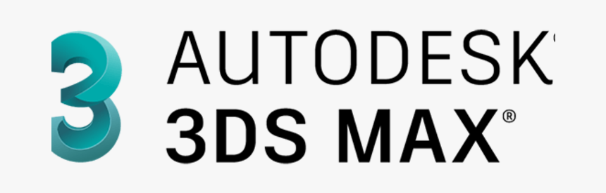 Number, HD Png Download, Free Download