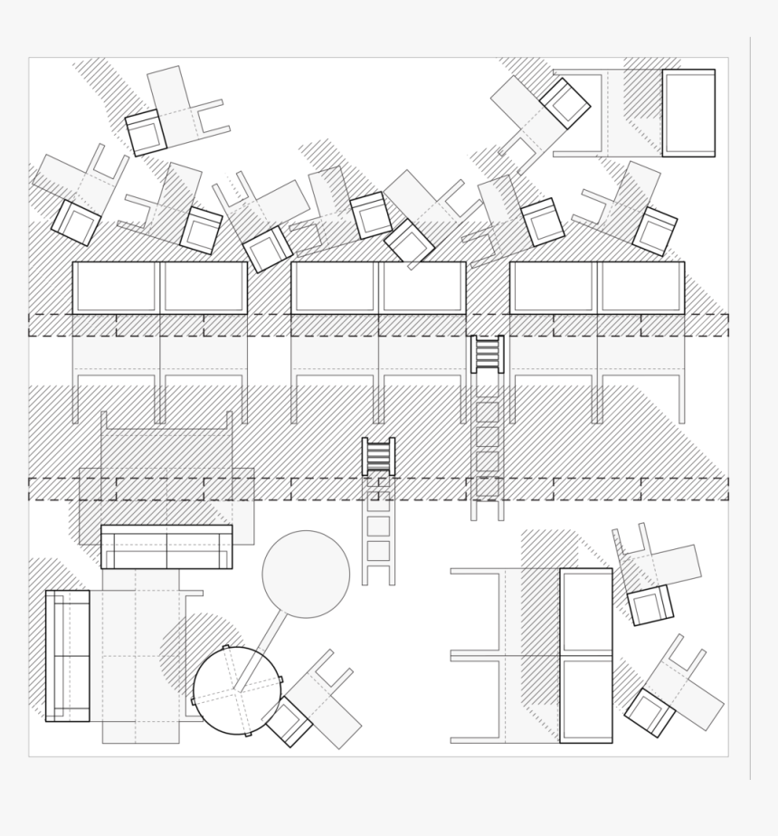 Diagram, HD Png Download, Free Download