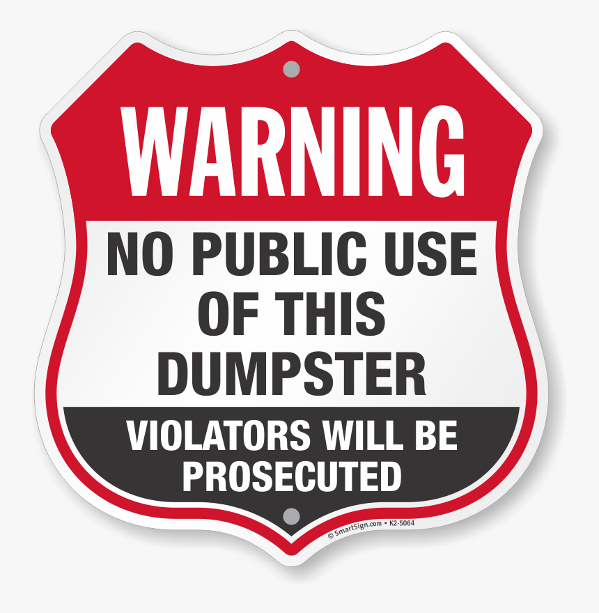 Label, HD Png Download, Free Download