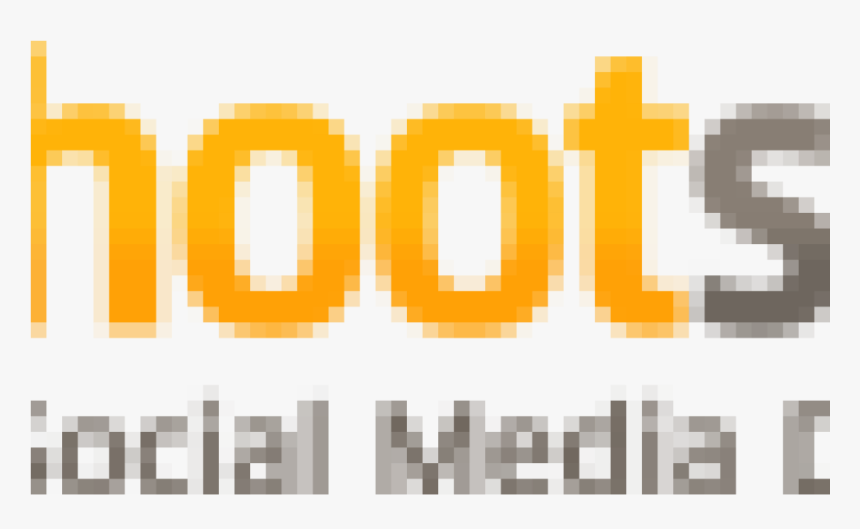 Hootsuite Png , Png Download - Housing Co, Transparent Png, Free Download