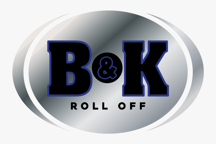 B&k Logo - Circle, HD Png Download, Free Download