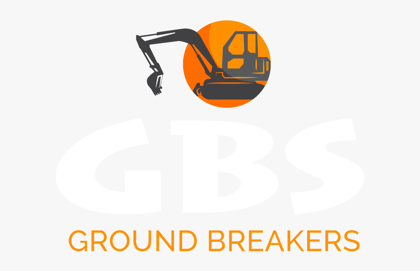 Gbs Dumpster Rentals & Ground Breaker Services - Keep Calm And Trust, HD Png Download, Free Download