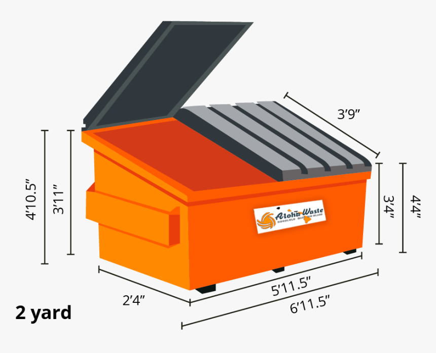 Box, HD Png Download, Free Download