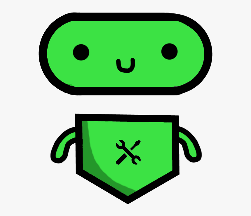 Lenoxbot, HD Png Download, Free Download