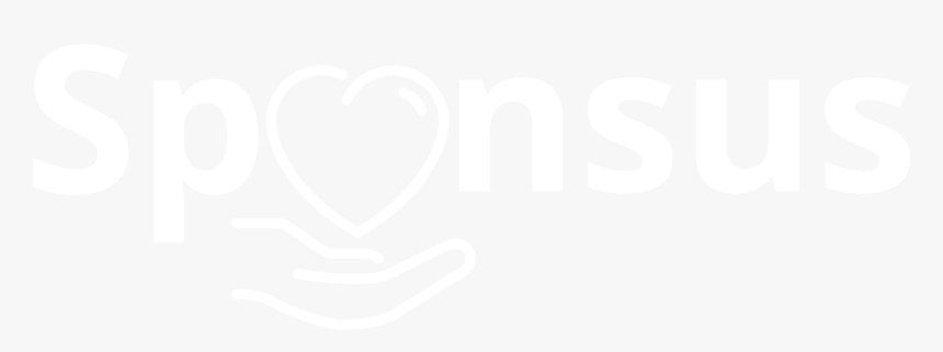 Sponsus - Heart, HD Png Download, Free Download