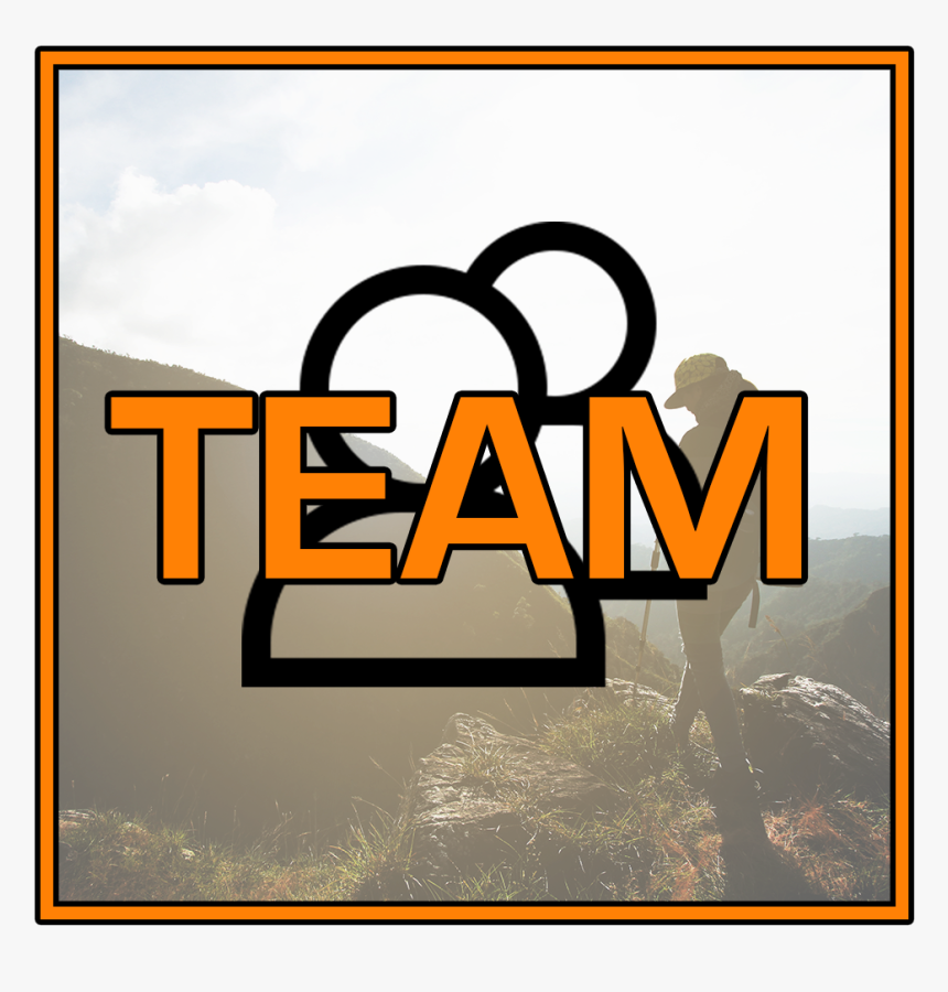 Newteam Icon - Poster, HD Png Download, Free Download