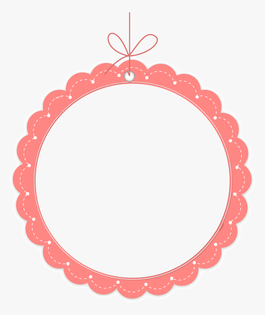 Border Aventurine Pattern Sticker Bracelet Bakery Socrates - Border Design Frame Bakery, HD Png Download, Free Download