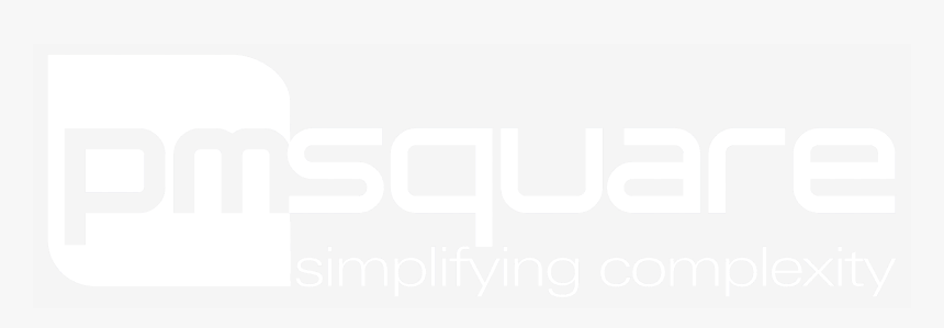 Pm Square Logo , Png Download - Bebedecor, Transparent Png, Free Download