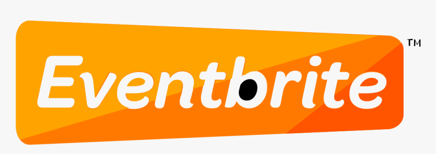 #eventbrite #payment #pagamento #logo #logotype #logotipo - Eventbrite, HD Png Download, Free Download