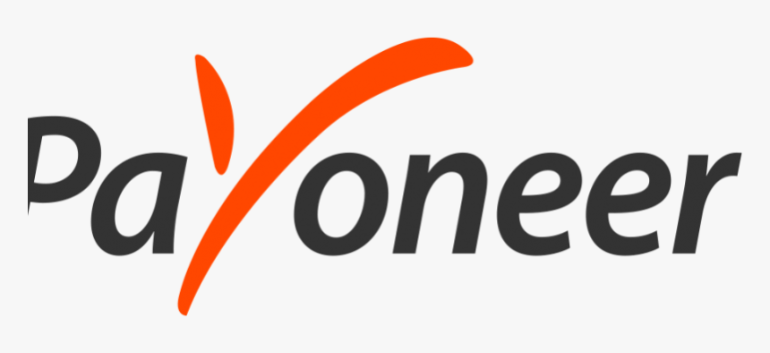 Payoneer, HD Png Download, Free Download