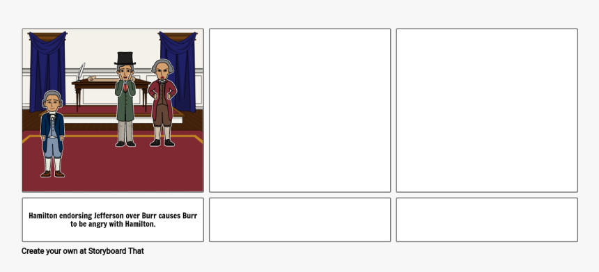 Cartoon, HD Png Download, Free Download