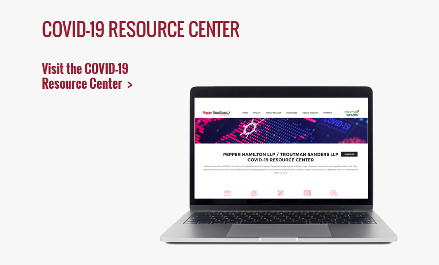 Netbook, HD Png Download, Free Download