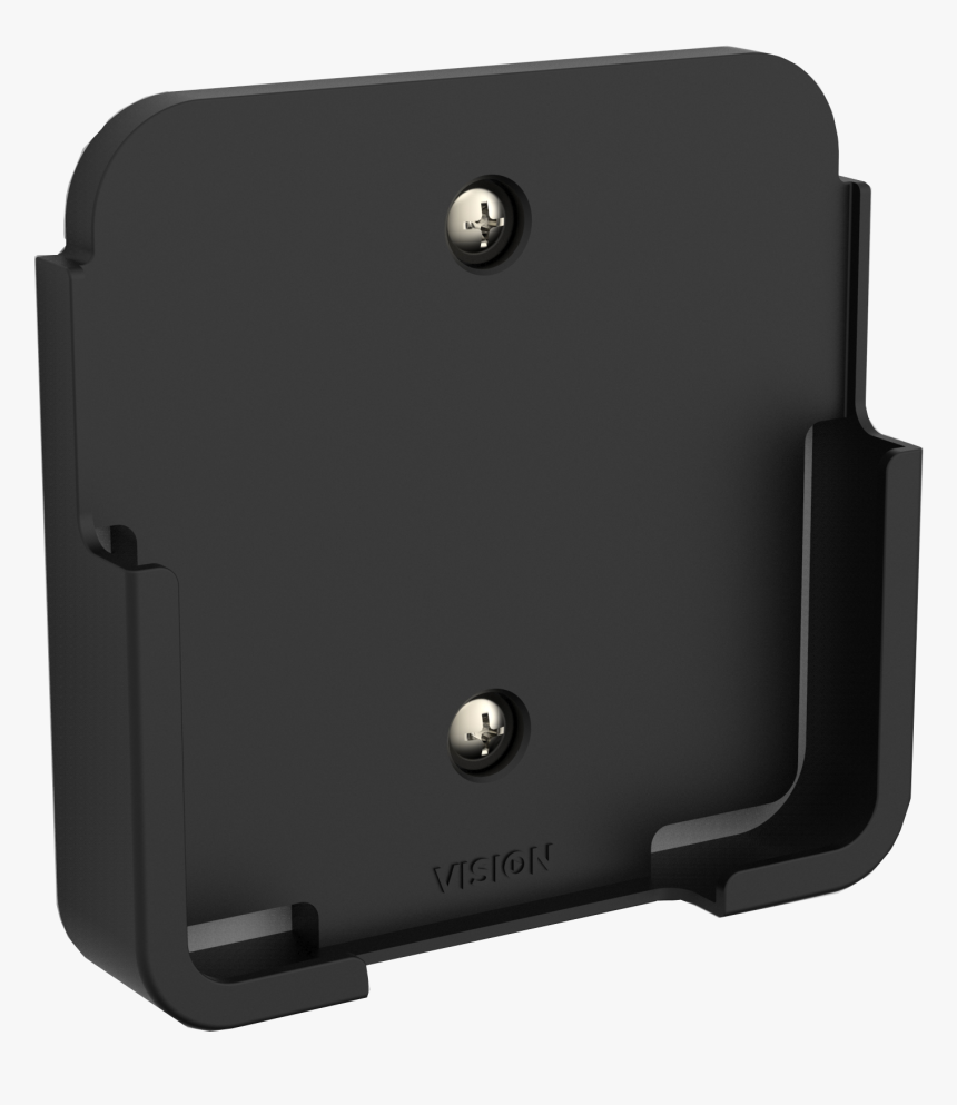 Wall Mount For Logitech Meetup Clipart , Png Download - Electronics, Transparent Png, Free Download