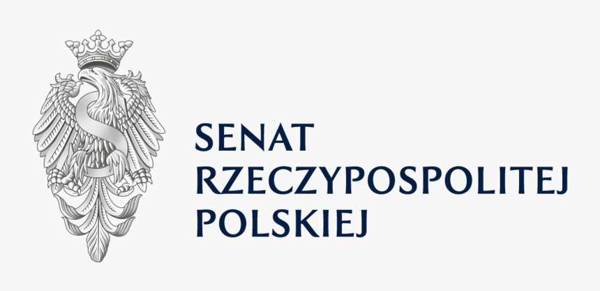 Srp Oz Poziom 1 - Sketch, HD Png Download, Free Download