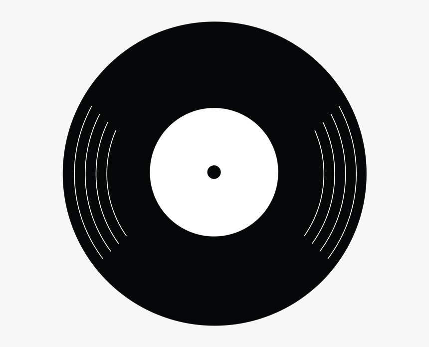 Picture - Circle, HD Png Download, Free Download