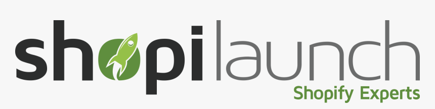 Shopilaunch - Parallel, HD Png Download, Free Download