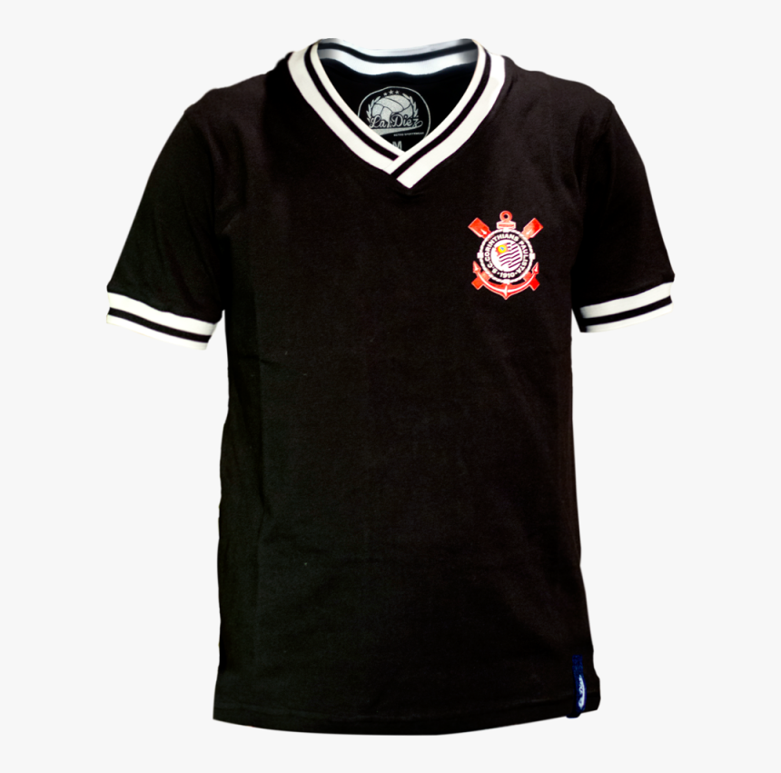 Active Shirt, HD Png Download, Free Download
