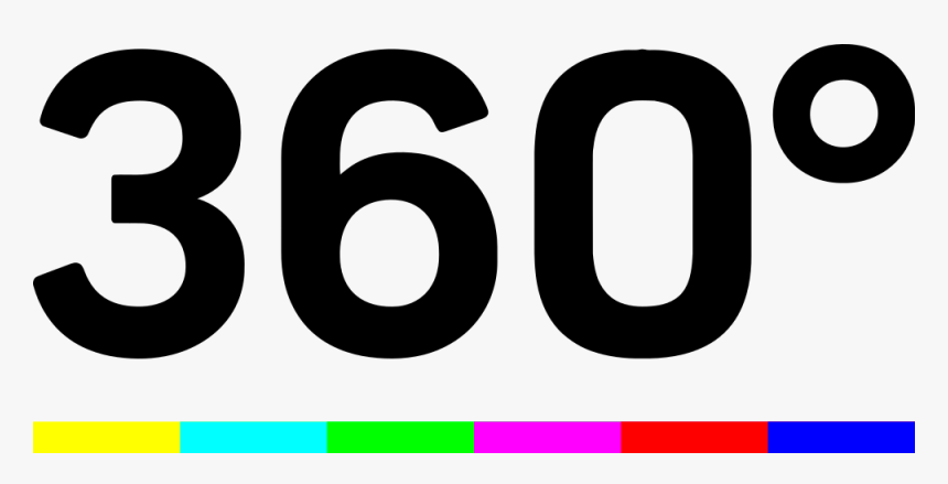 360 Images - Телеканал 360 Лого, HD Png Download, Free Download