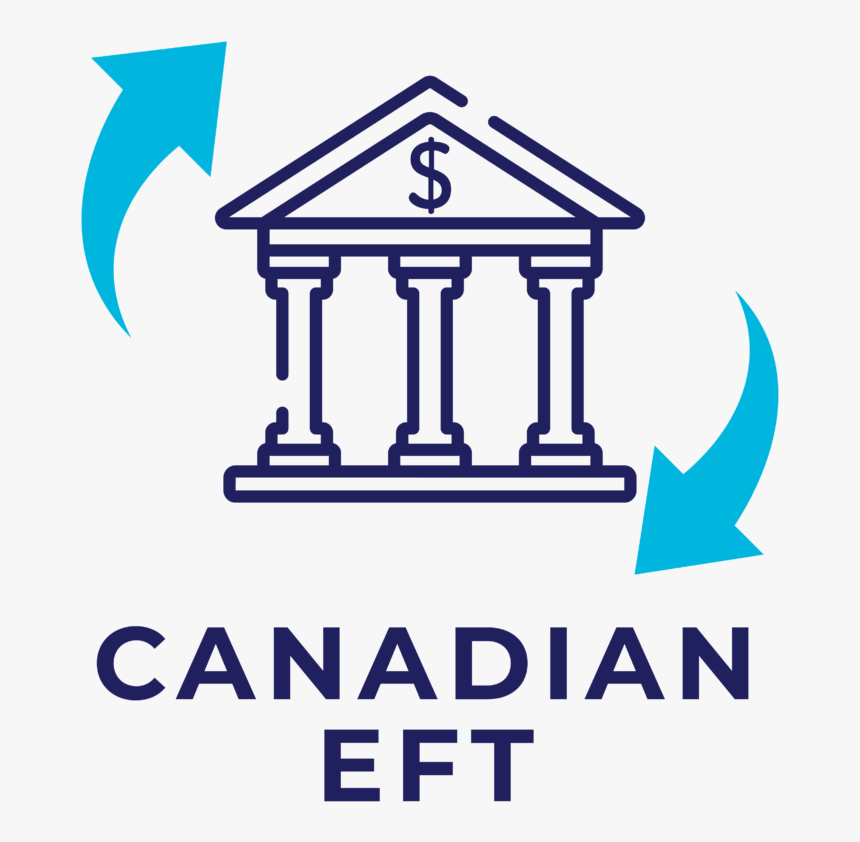 Illustration, HD Png Download, Free Download