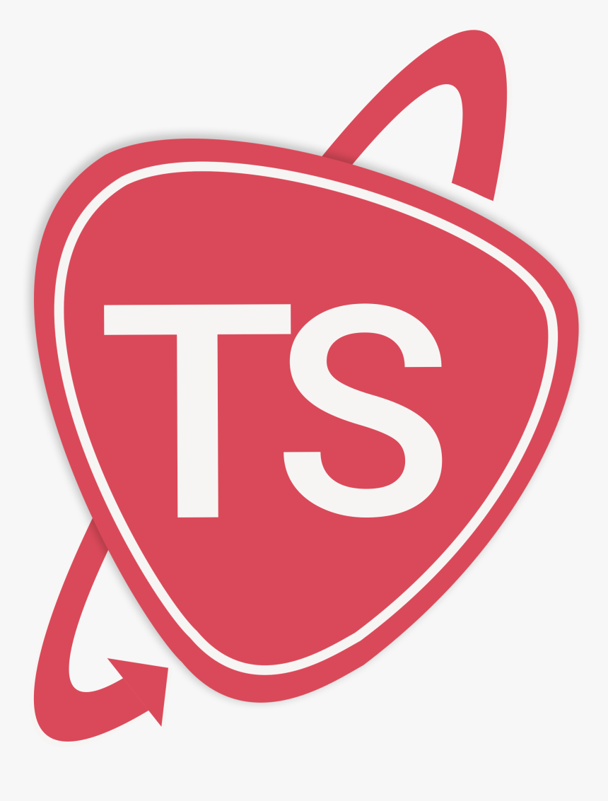 Emblem, HD Png Download, Free Download