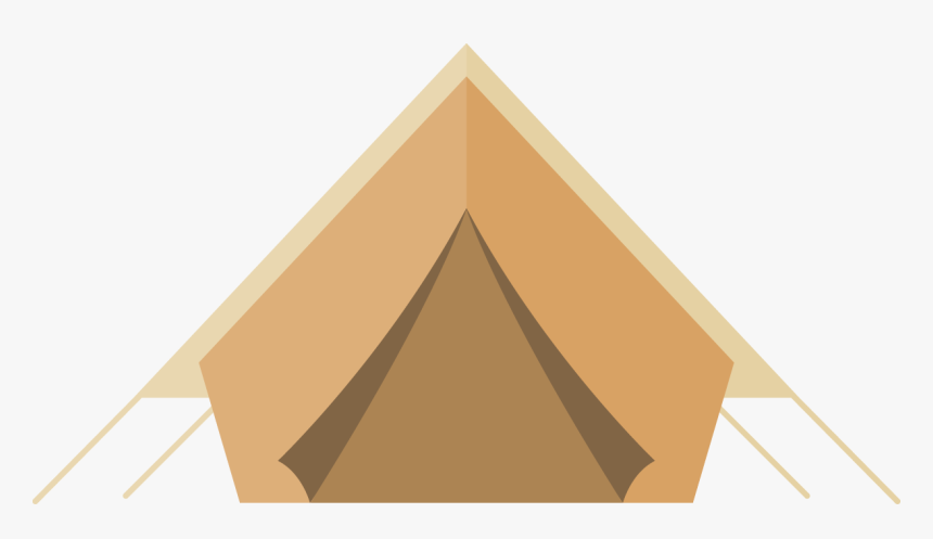 Triangle , Png Download - Triangle, Transparent Png, Free Download