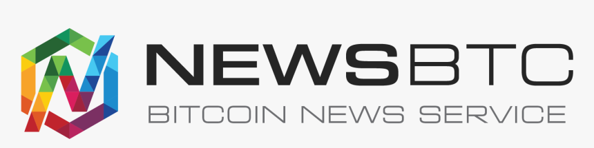 News Btc Logo Png, Transparent Png, Free Download