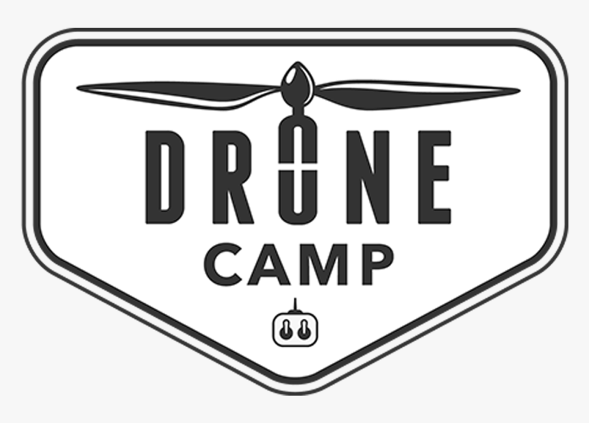 Top K-12 In Drone Education, HD Png Download, Free Download