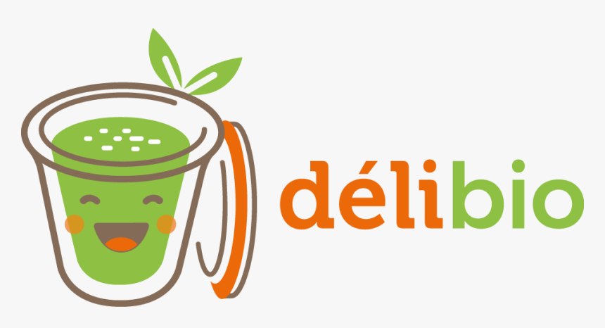 Delibio Logo Png - Illustration, Transparent Png, Free Download