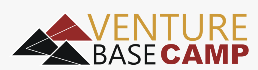 Venture Base Camp, HD Png Download, Free Download