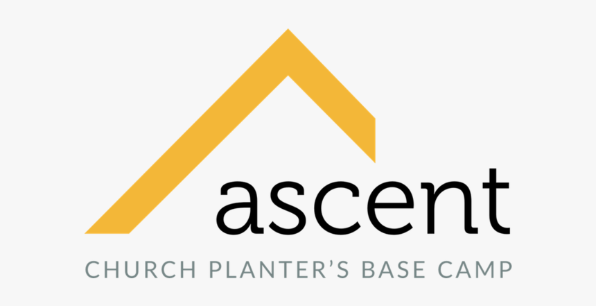 Ascent Base Camp - Sign, HD Png Download, Free Download