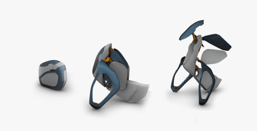 Beautyshot Comp Three, HD Png Download, Free Download